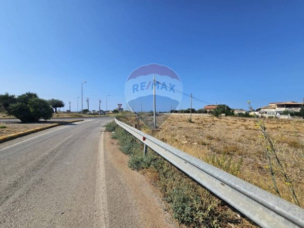 casa indipendente in vendita a Ragusa in zona Marina