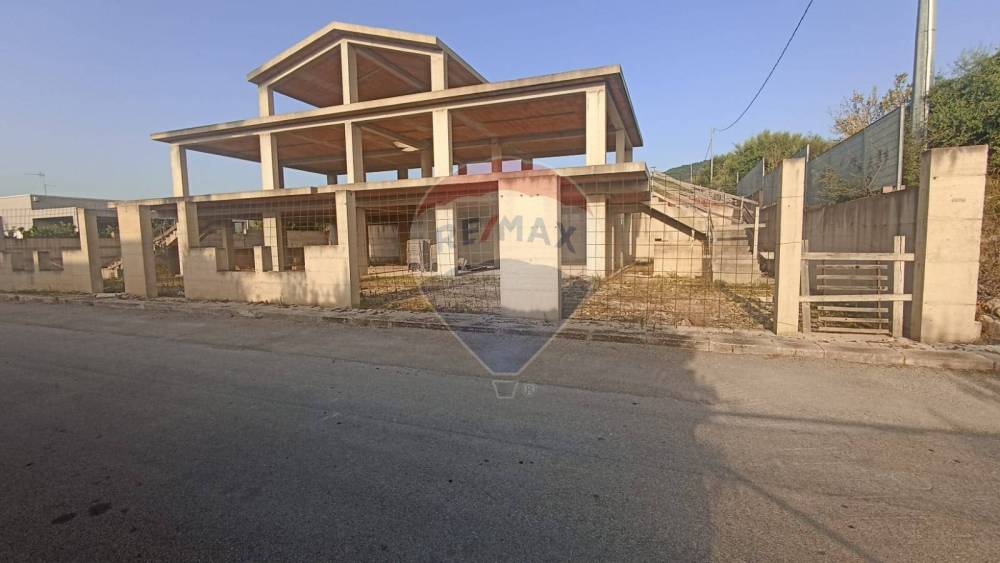 appartamento in vendita a Ragusa