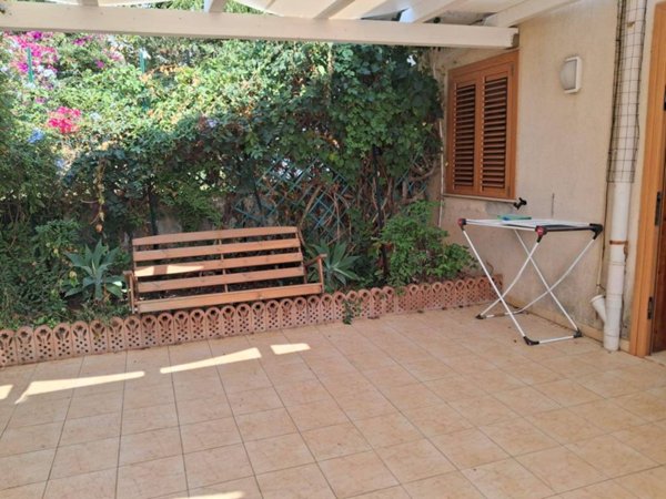 casa indipendente in vendita a Ragusa in zona Marina