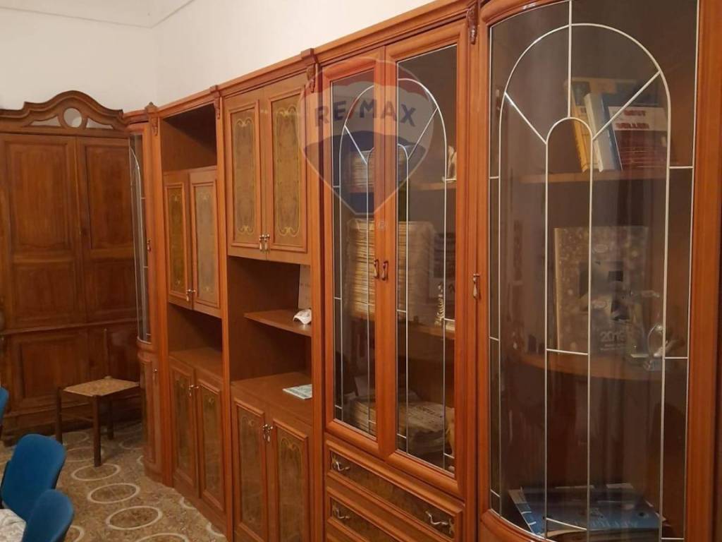 casa indipendente in vendita a Ragusa in zona Ibla