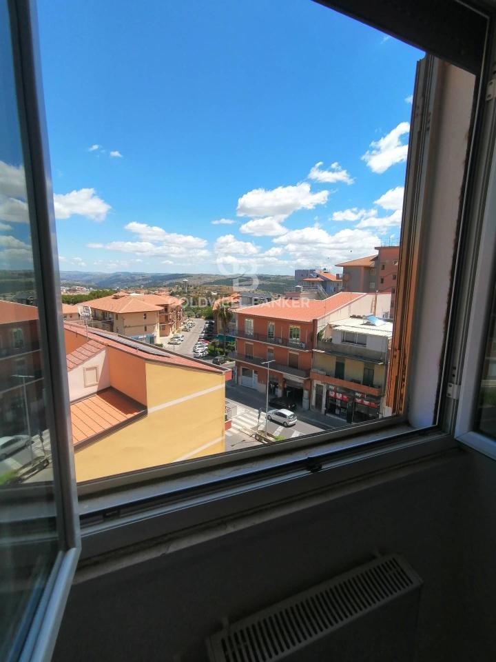 appartamento in vendita a Ragusa