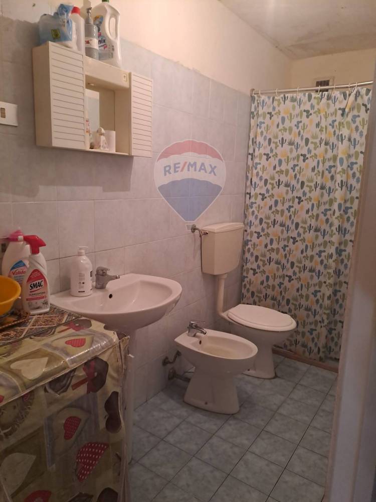 casa indipendente in vendita a Ragusa in zona Ragusa Centro