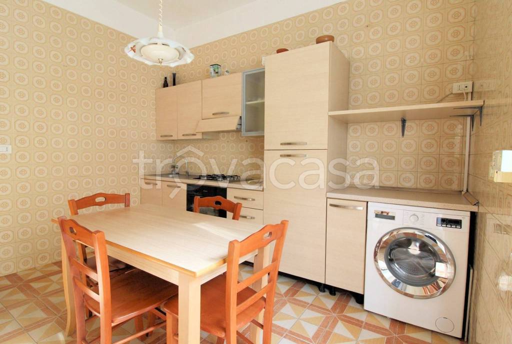 appartamento in vendita a Ragusa