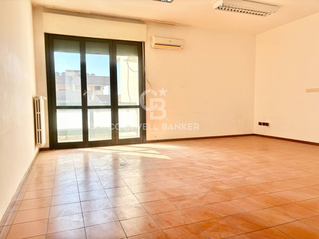 appartamento in vendita a Ragusa in zona Ragusa Centro