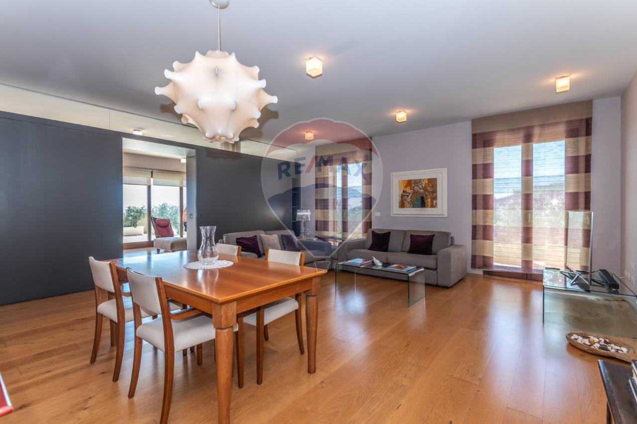 appartamento in vendita a Ragusa in zona Ragusa Centro