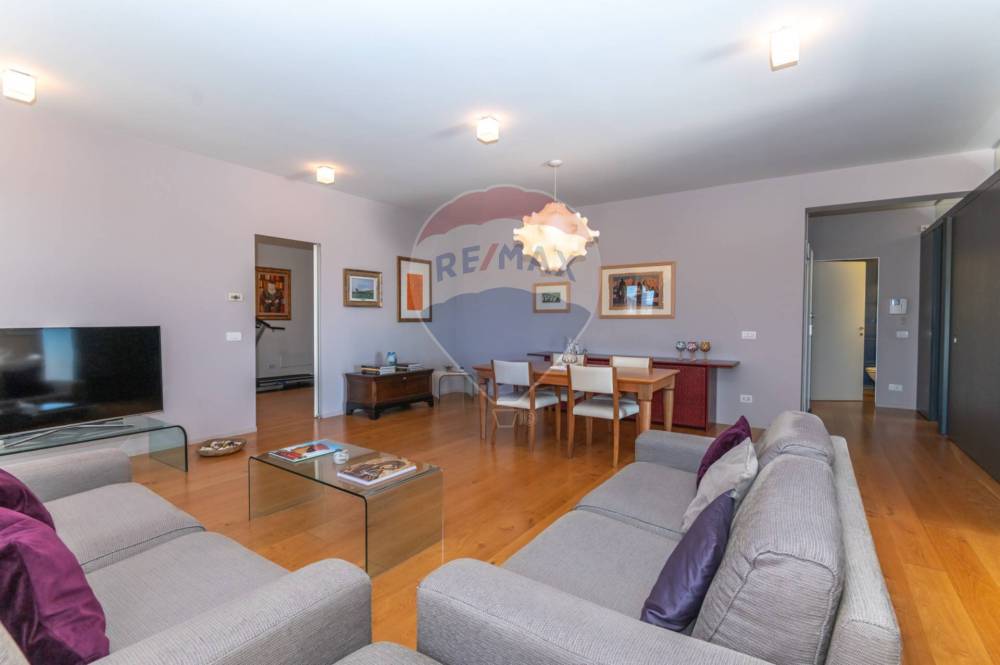 appartamento in vendita a Ragusa in zona Ragusa Centro