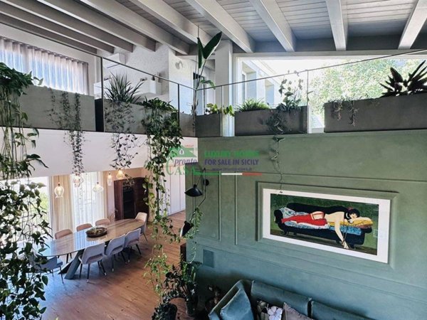 appartamento in vendita a Ragusa