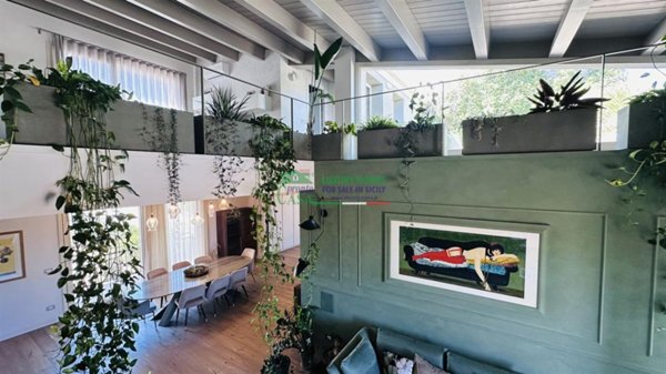 appartamento in vendita a Ragusa