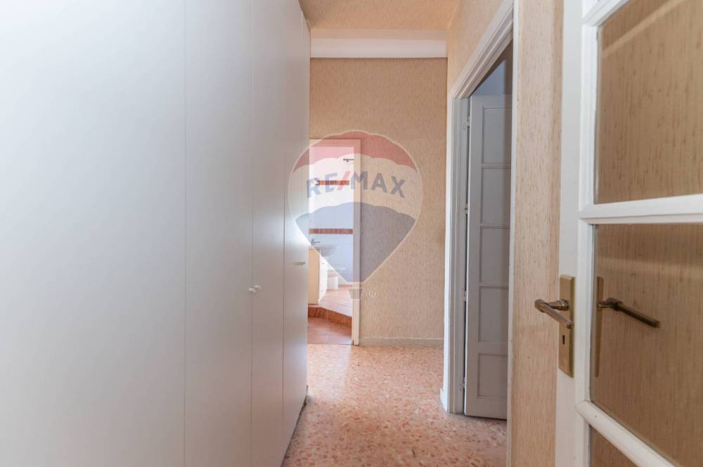 appartamento in vendita a Ragusa in zona Ibla