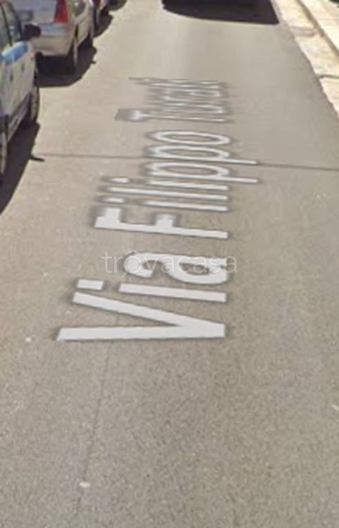 appartamento in vendita a Ragusa in zona Ragusa Centro