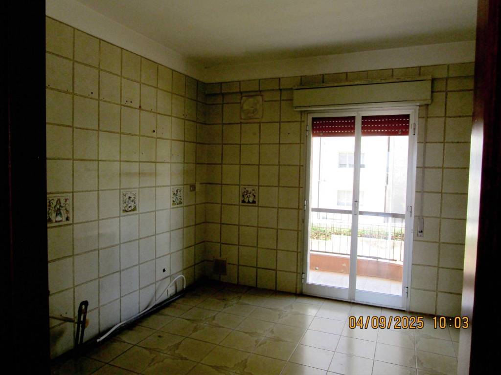 appartamento in vendita a Ragusa