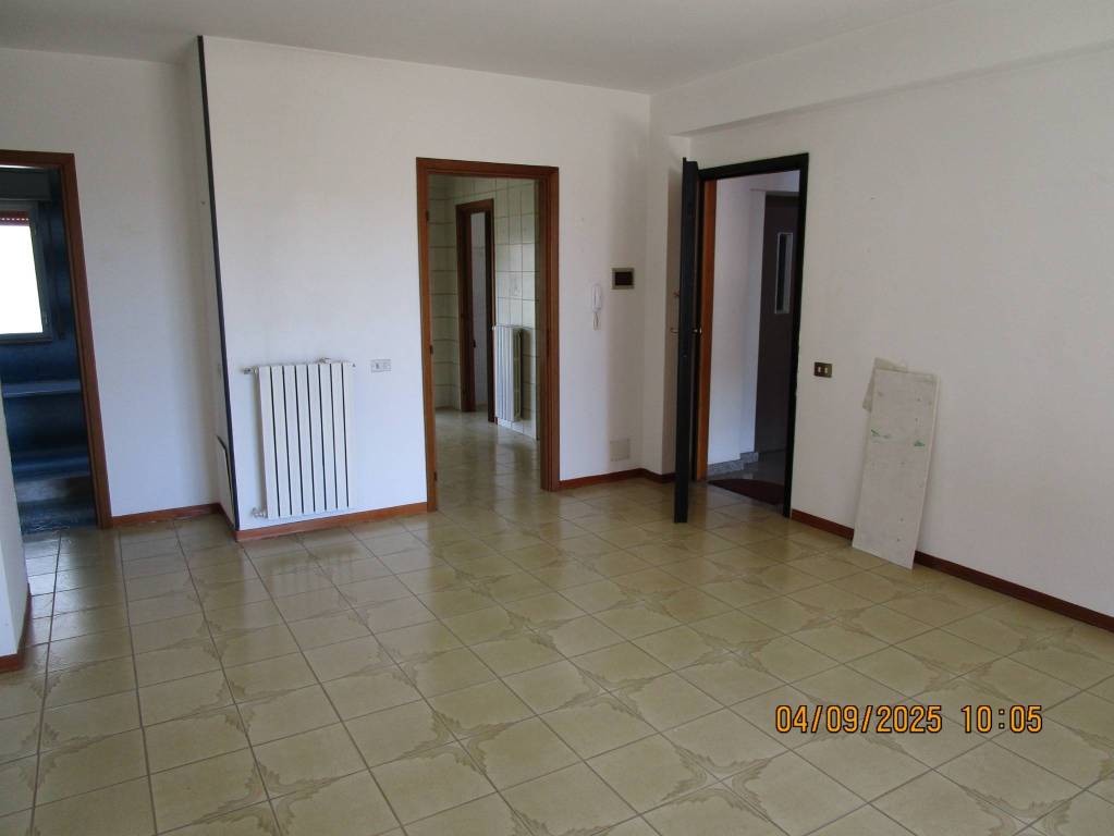 appartamento in vendita a Ragusa