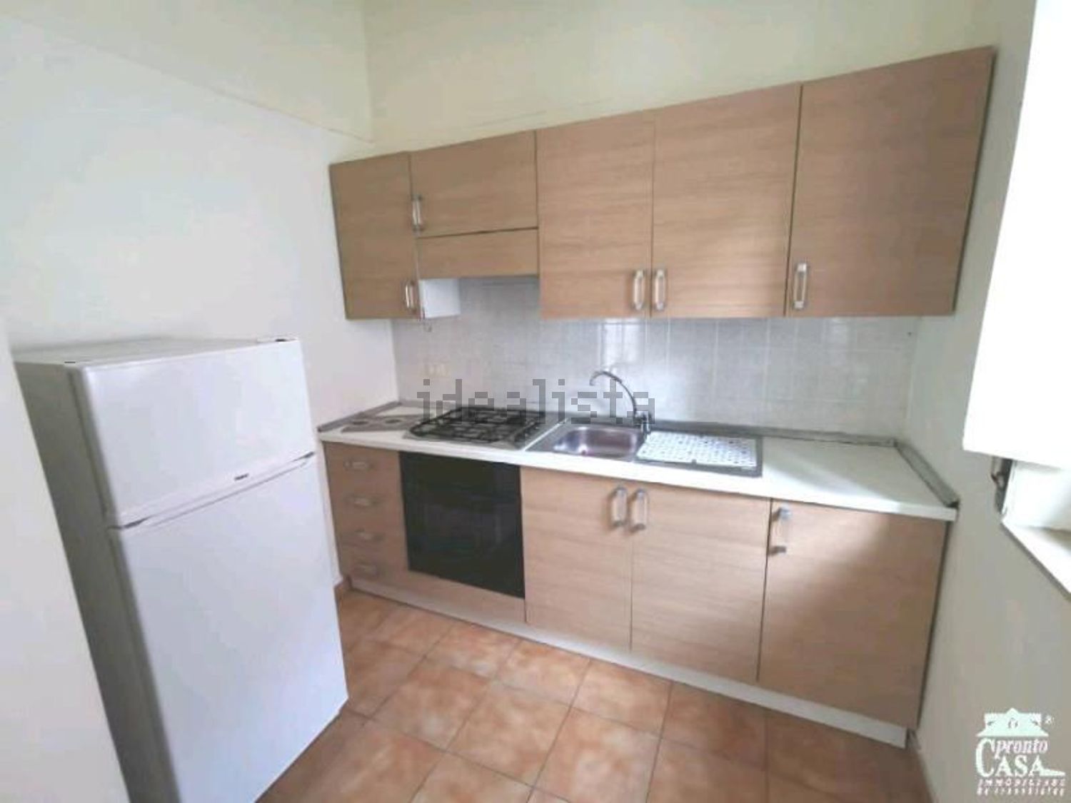 appartamento in vendita a Ragusa