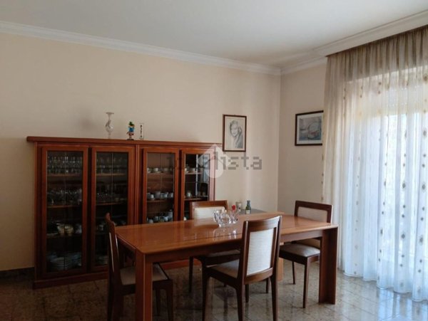 appartamento in vendita a Ragusa