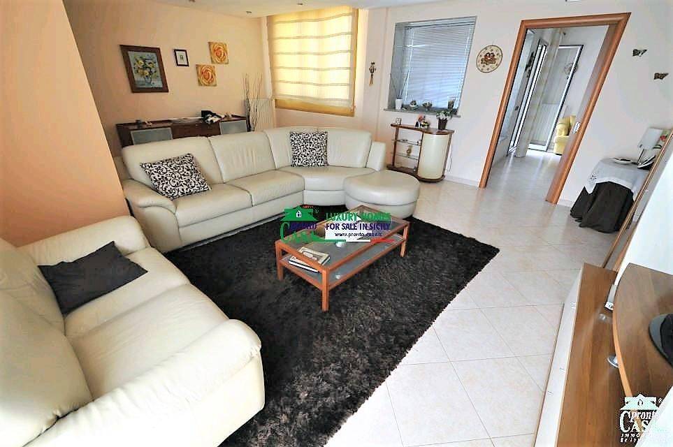 appartamento in vendita a Ragusa