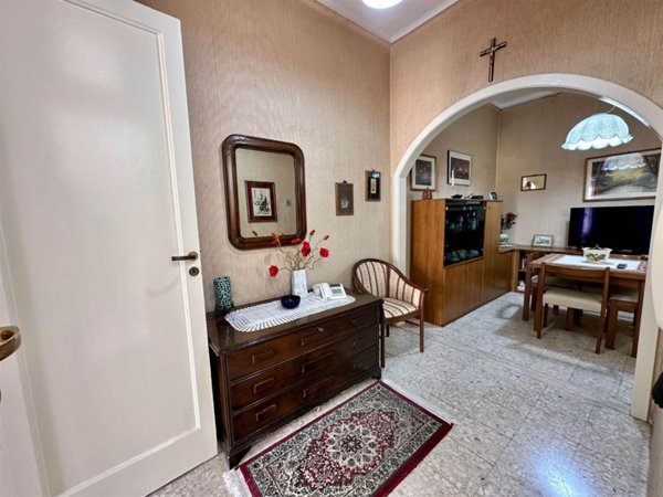 appartamento in vendita a Ragusa in zona Ibla