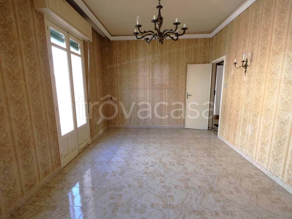 appartamento in vendita a Ragusa in zona Ragusa Centro