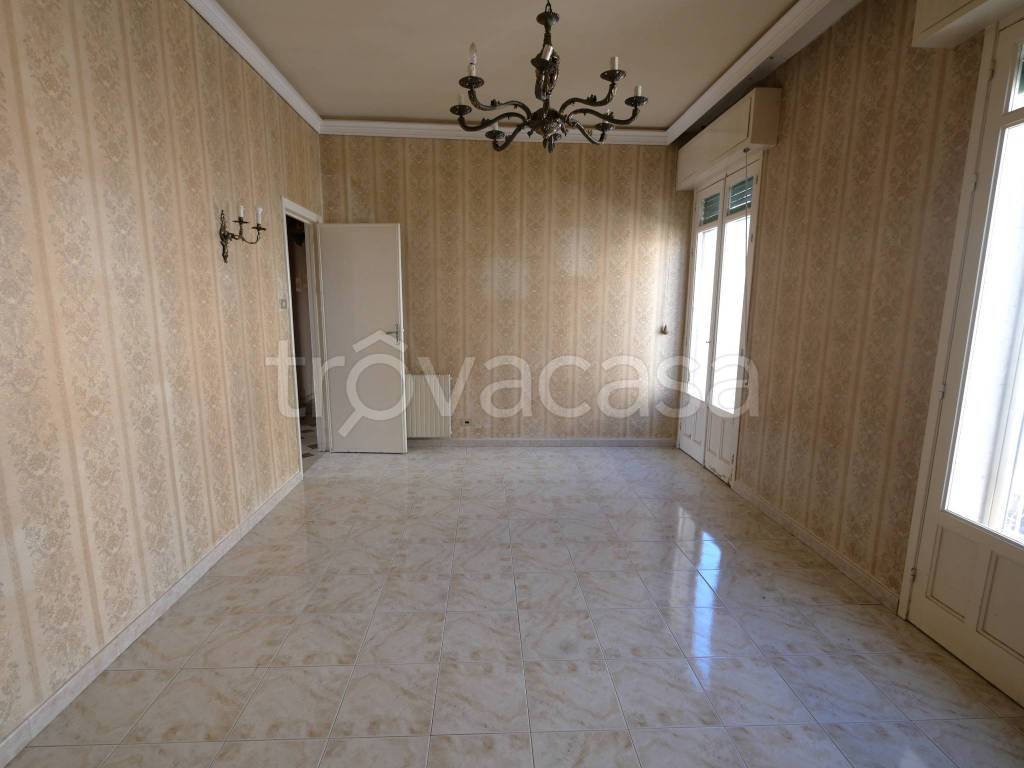 appartamento in vendita a Ragusa in zona Ragusa Centro