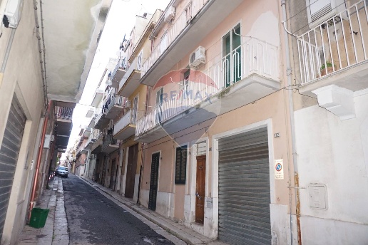 casa indipendente in vendita a Ragusa