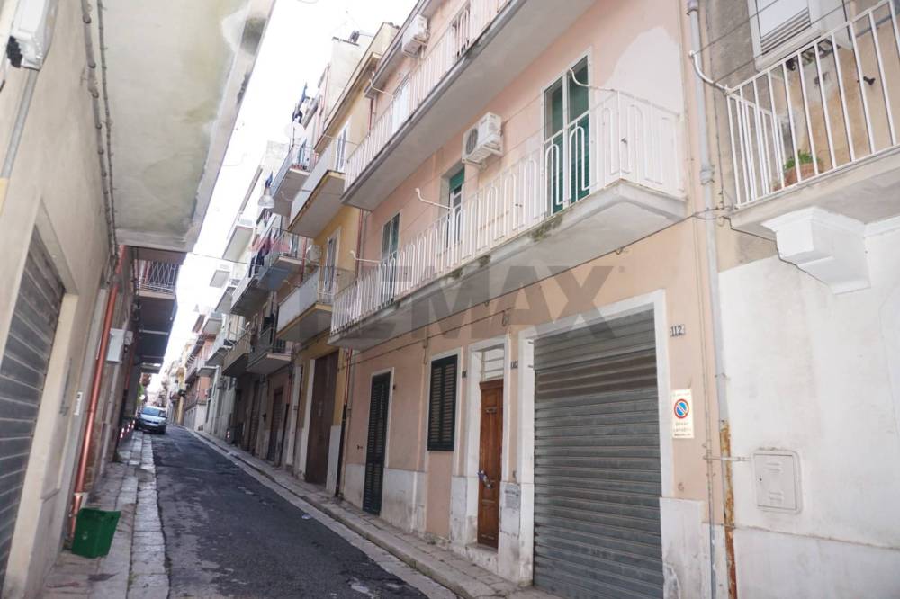 casa indipendente in vendita a Ragusa