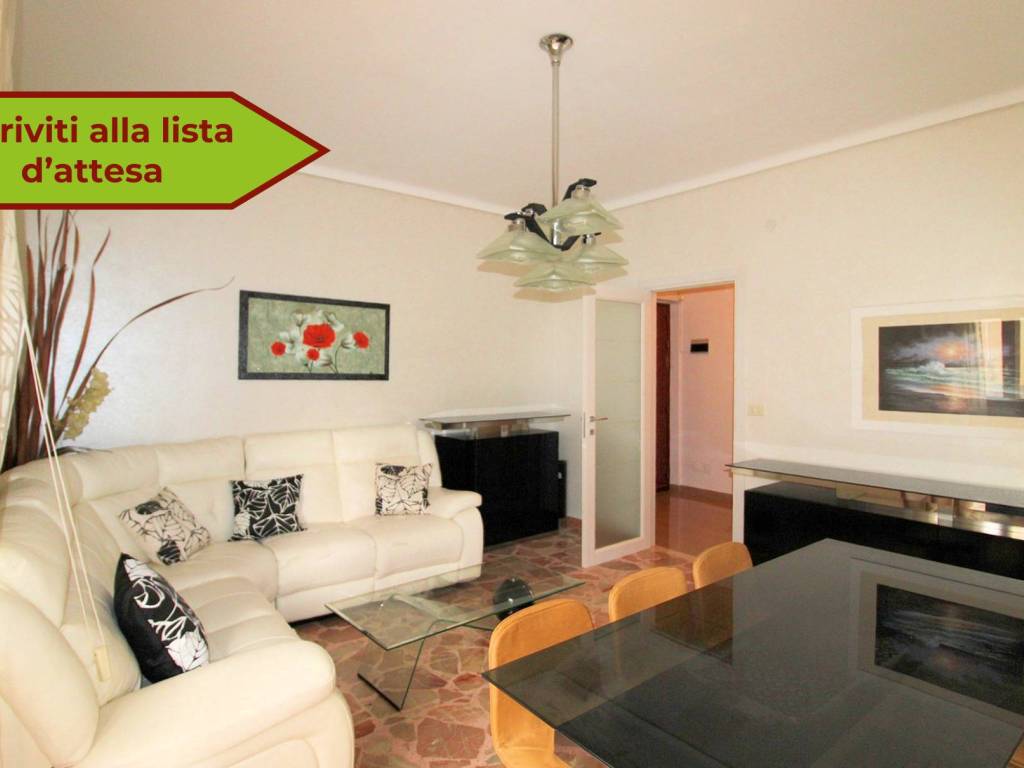 appartamento in vendita a Ragusa in zona Ibla