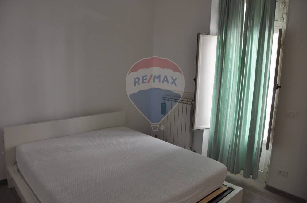 casa indipendente in vendita a Ragusa in zona Ragusa Centro