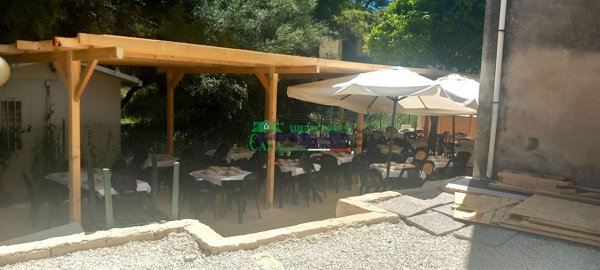 negozio in vendita a Ragusa in zona Ibla
