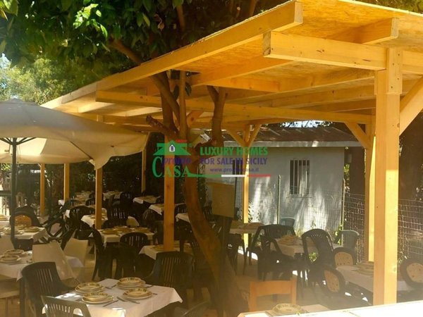 negozio in vendita a Ragusa in zona Ibla