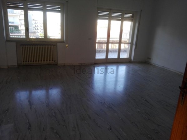 appartamento in vendita a Ragusa