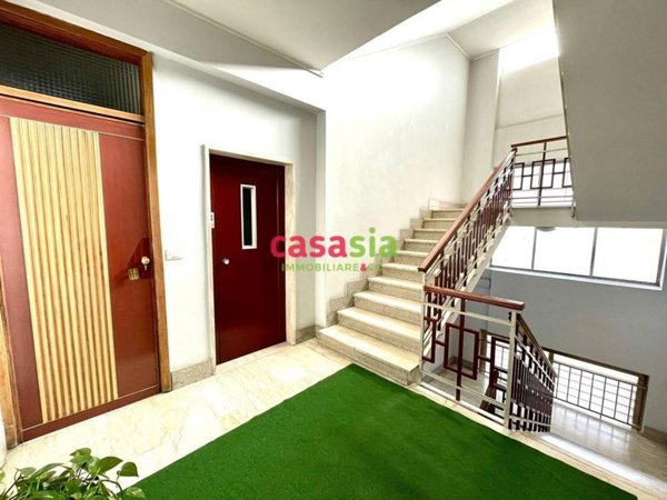 appartamento in vendita a Ragusa in zona Ibla