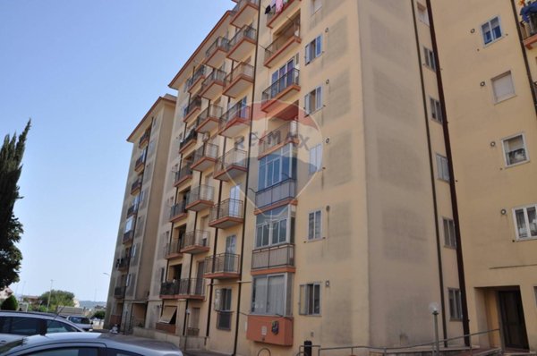 appartamento in vendita a Ragusa
