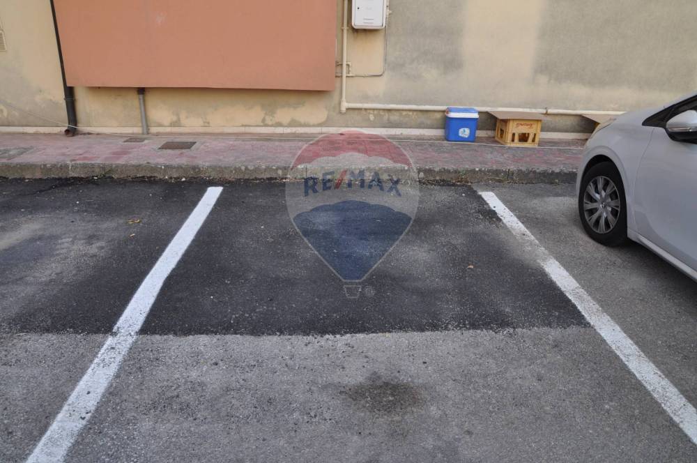 appartamento in vendita a Ragusa