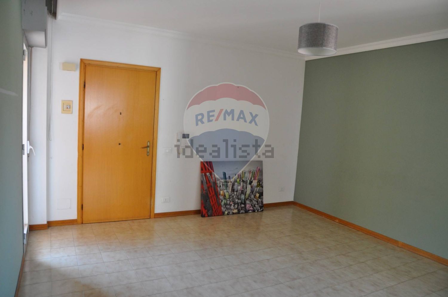 appartamento in vendita a Ragusa