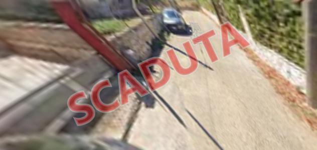 terreno agricolo in vendita a Ragusa in zona Marina