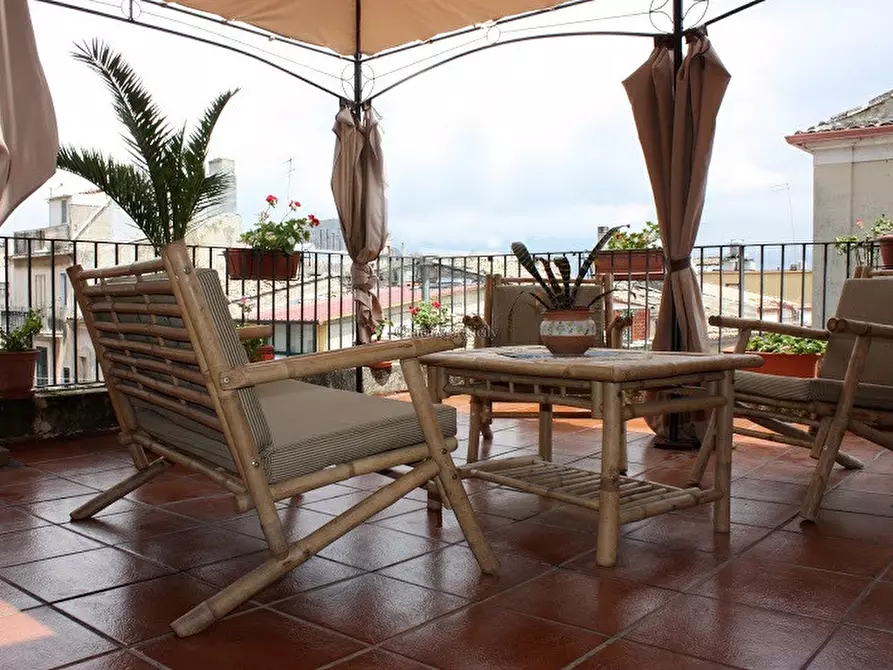 appartamento in vendita a Ragusa