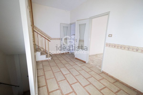 casa indipendente in vendita a Ragusa