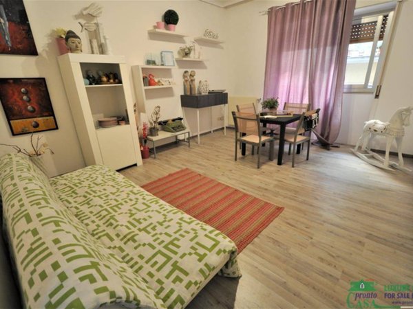 appartamento in vendita a Ragusa in zona Ibla