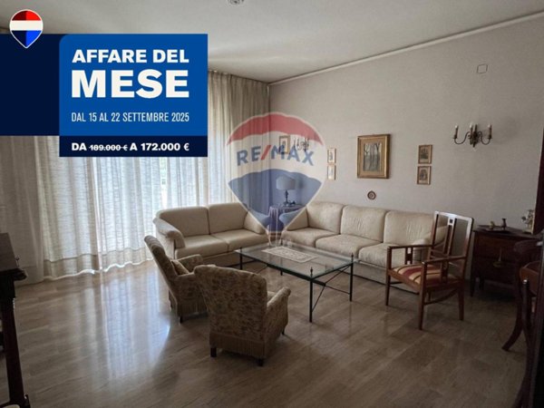 appartamento in vendita a Ragusa in zona Ibla