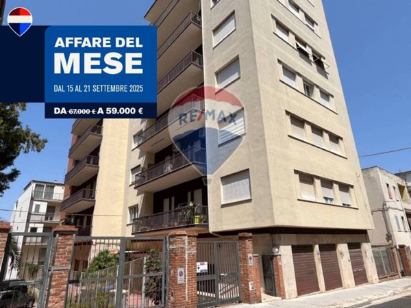 appartamento in vendita a Ragusa