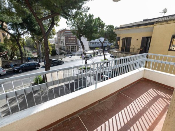 appartamento in vendita a Ragusa in zona Ibla