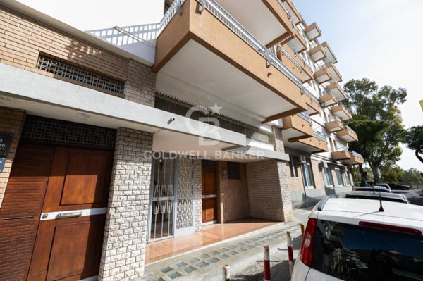 appartamento in vendita a Ragusa in zona Ibla