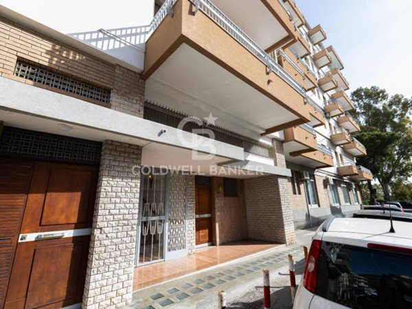 appartamento in vendita a Ragusa in zona Ibla