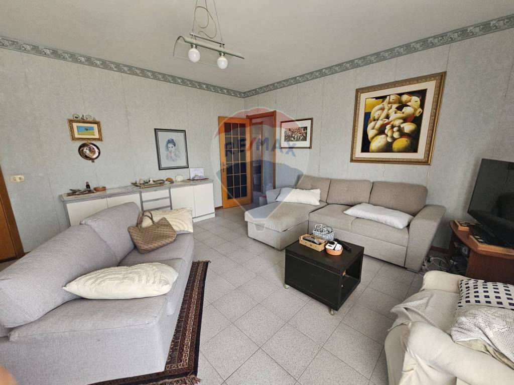 appartamento in vendita a Ragusa in zona Ibla