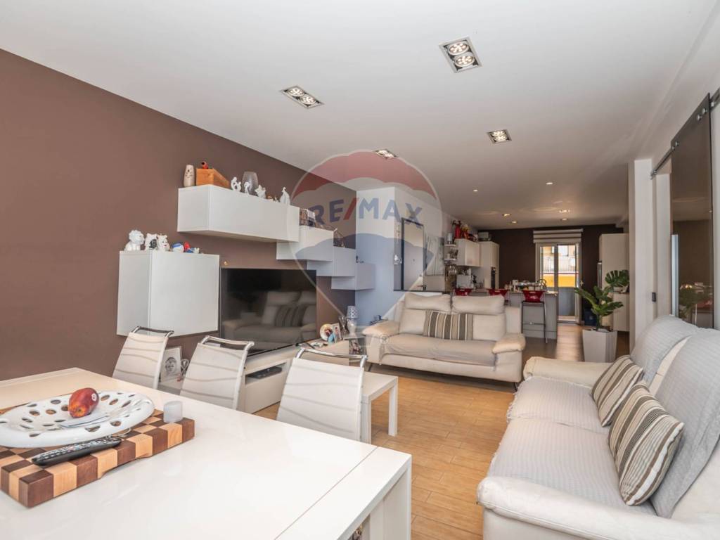 appartamento in vendita a Ragusa