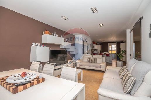 appartamento in vendita a Ragusa