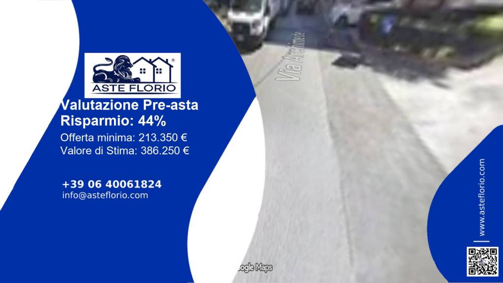 negozio in vendita a Ragusa