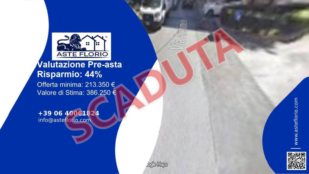 negozio in vendita a Ragusa