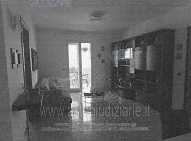 appartamento in vendita a Ragusa