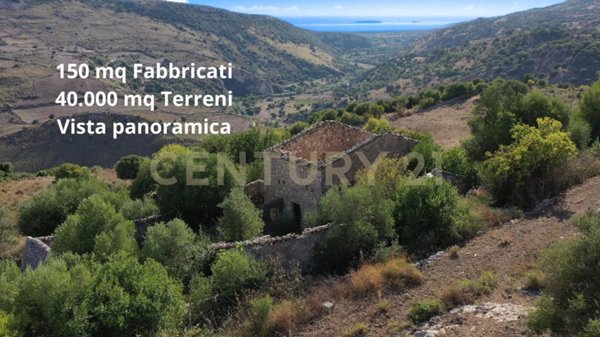 casale in vendita a Ragusa