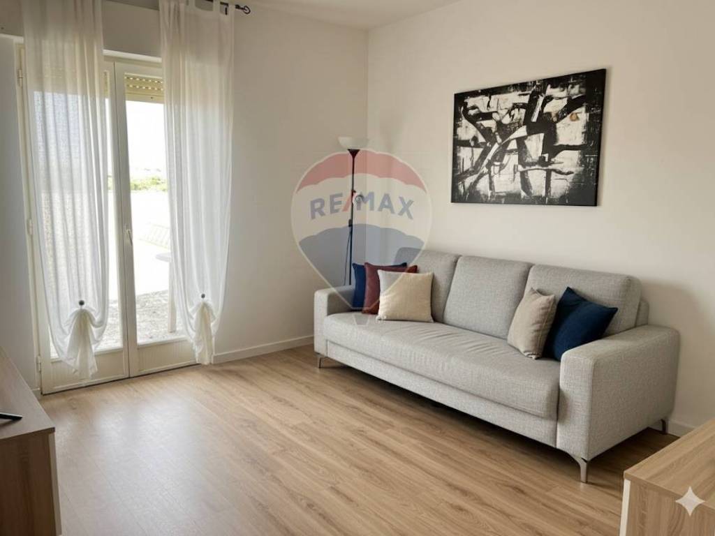 appartamento in vendita a Ragusa in zona Ibla